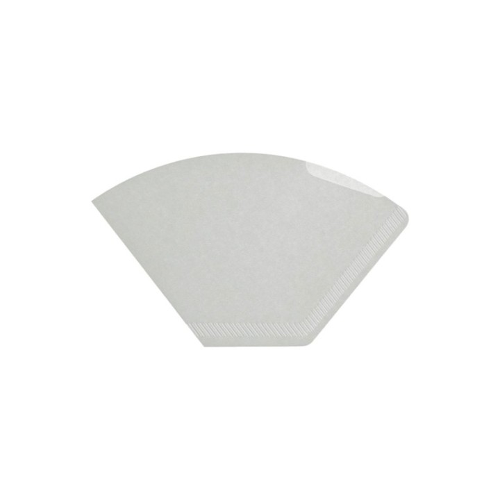 Hario Pegasus Pappersfilter 02 Vita 100 st