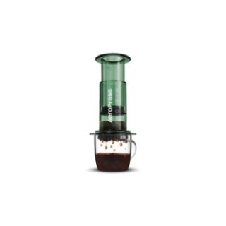 AeroPress Coffemaker fra Aerobie