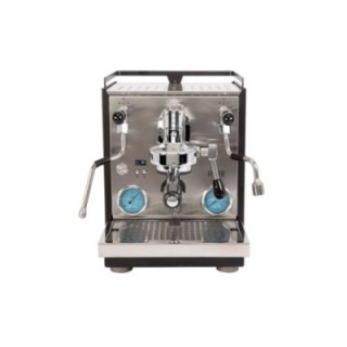 Profitec RIDE espressomaskin