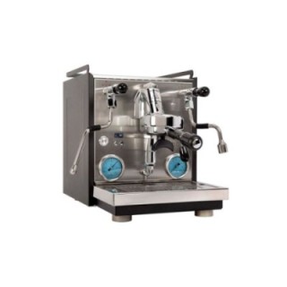 Profitec RIDE espressomaskin