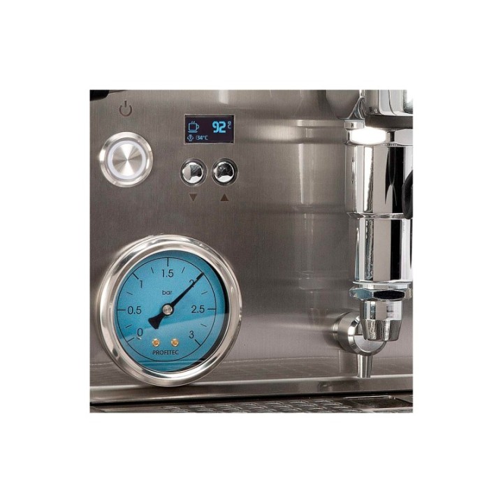 Profitec RIDE espressomaskin