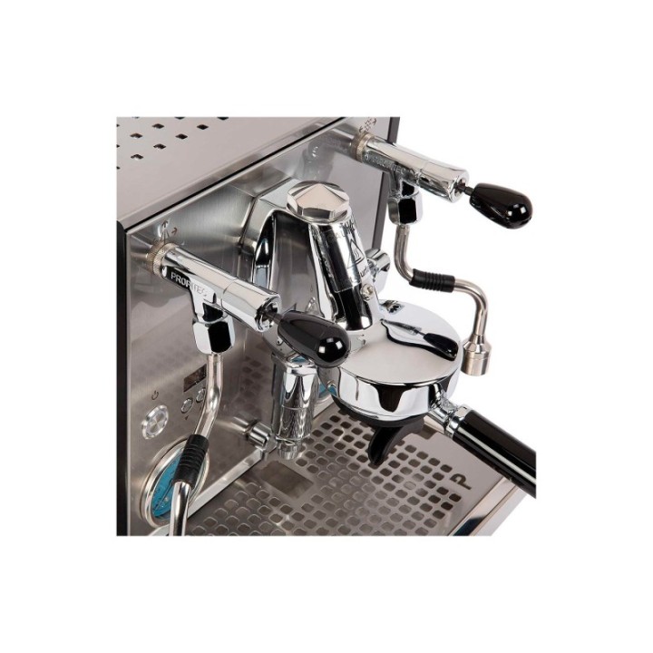 Profitec RIDE espressomaskin