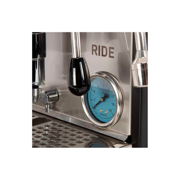 Profitec RIDE espressomaskin