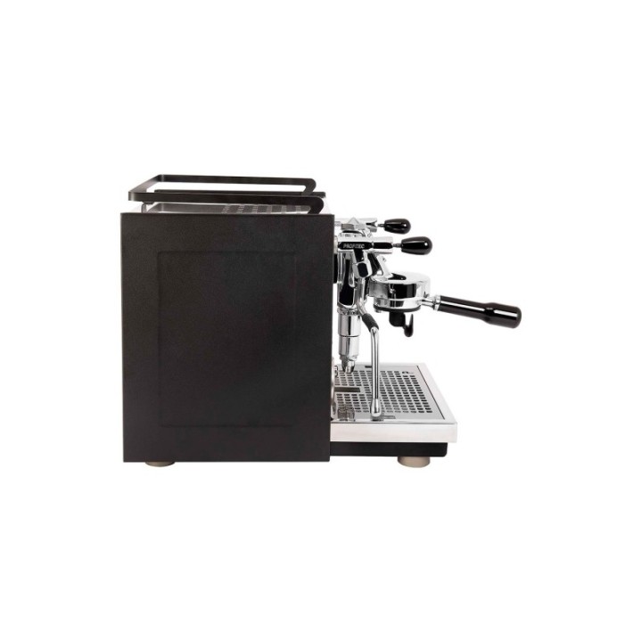 Profitec RIDE espressomaskin