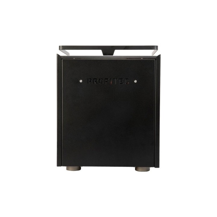 Profitec RIDE espressomaskin