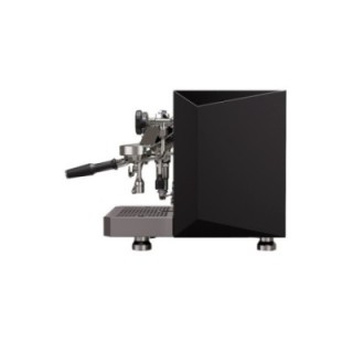 Rocket Giotto Fast V Svart espressomaskin