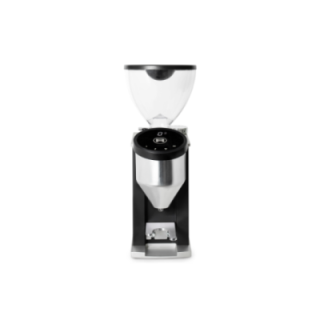 Rocket Faustino 3.1 Svart espressokvarn