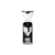 Rocket Faustino 3.1 Sort Espressokværn