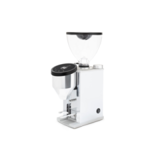 Rocket Faustino 3.1 Stål espressokvarn