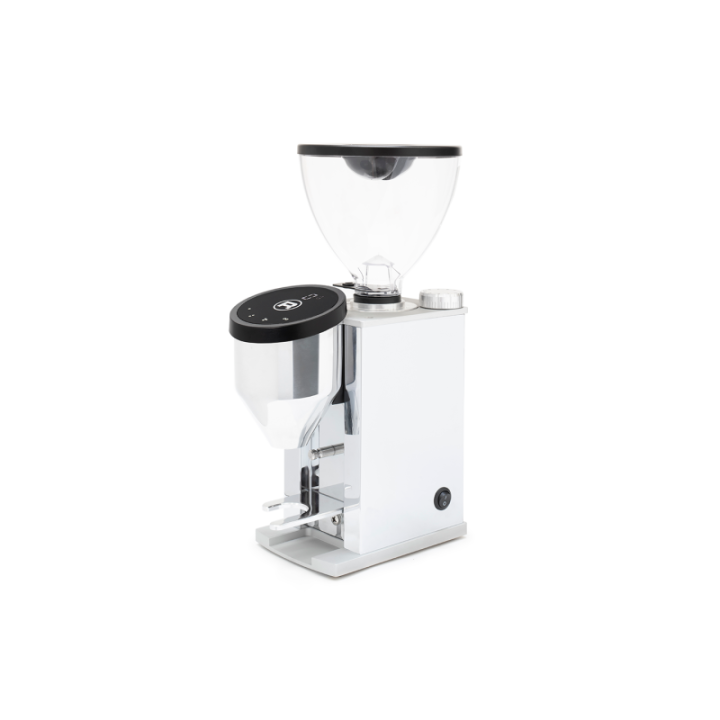 Rocket Faustino 3.1 Stål espressokvarn