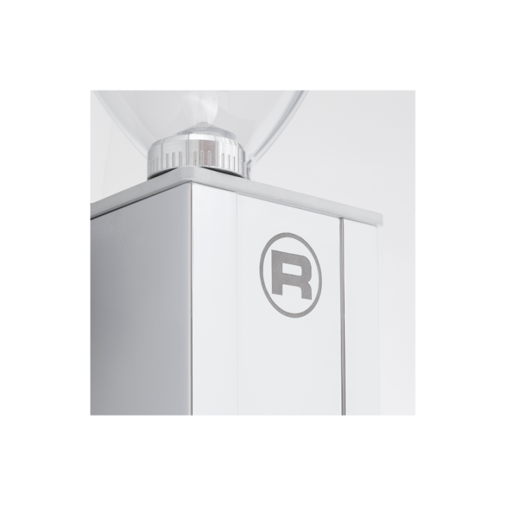 Rocket Faustino 3.1 Stål espressokvarn