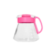 Hario V60 Range Server 0,6 L Pink