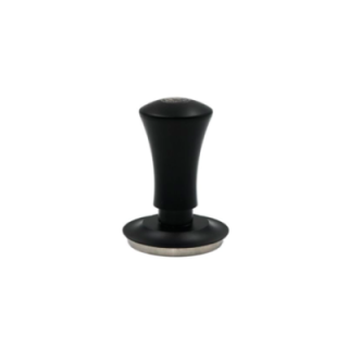 Rhino självnivellerande stamp 58 mm