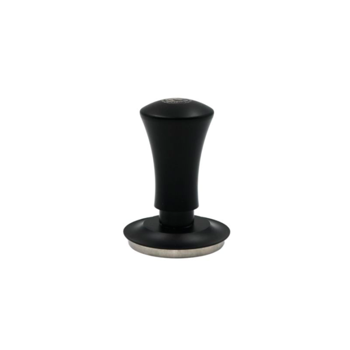 Rhino självnivellerande stamp 58 mm