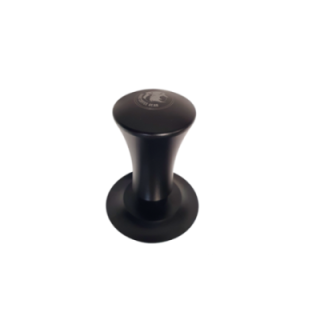 Rhino självnivellerande stamp 58 mm