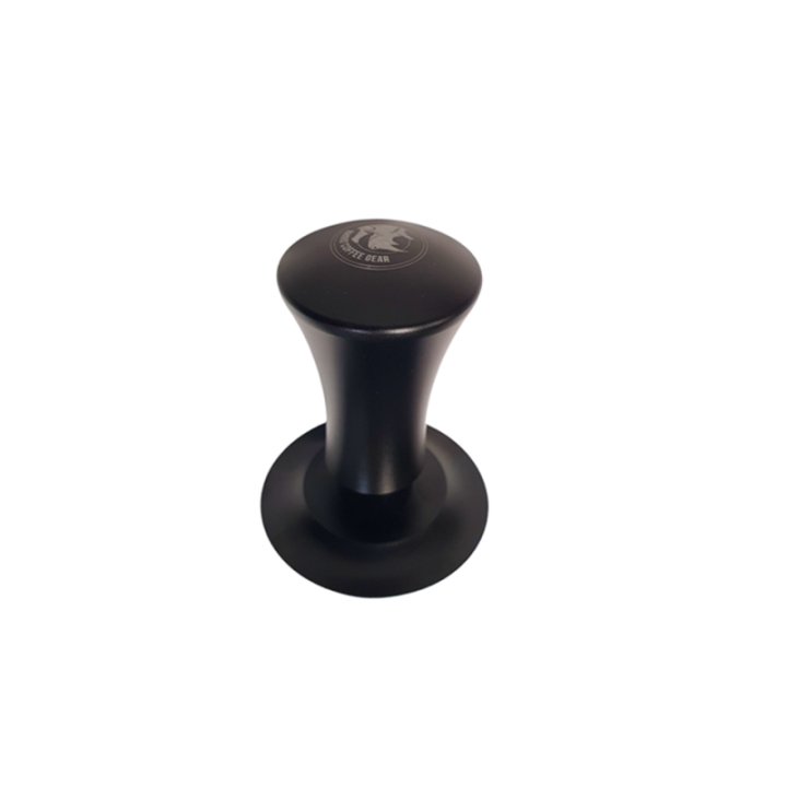 Rhino självnivellerande stamp 58 mm