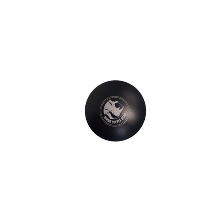 Rhino självnivellerande stamp 58 mm