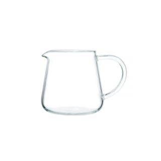 Loveramics Brewers Belly Glaskanna 500 ml