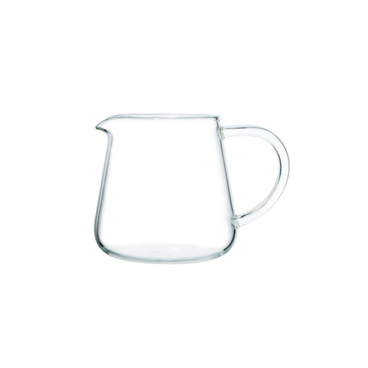 Loveramics Brewers Belly Glaskanna 500 ml