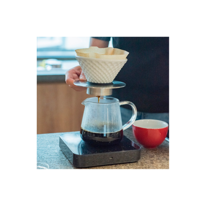 Loveramics Brewers Belly Glaskanna 500 ml