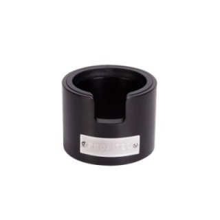 Profitec Tamper Station Svart