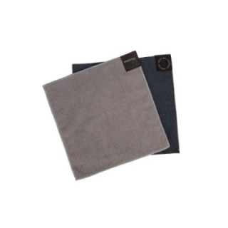 Profitec Barista trasor 2 st. svart/grå