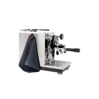 Profitec Barista trasor 2 st. svart/grå