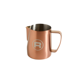 Rocket Competition Mjölkkanna 0,35 l Koppar
