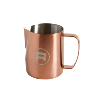 Rocket Competition Mjölkkanna 0,60L Koppar