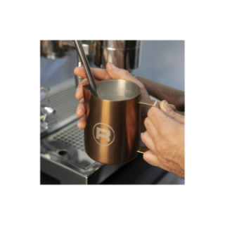 Rocket Competition Mjölkkanna 0,60L Koppar