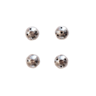 Rocket Steamer Tips 4 st.