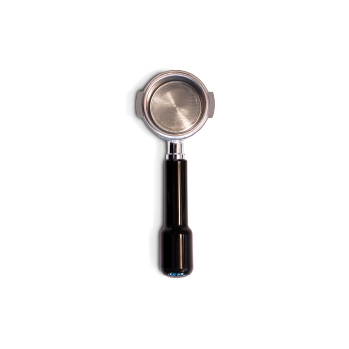 Rocket bottenlöst portafilter 58 mm