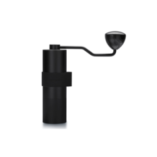 Normcore Manuell Kaffekvarn V2 38mm Rostfritt Stål