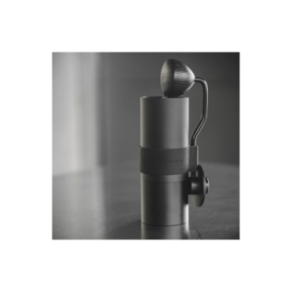 Normcore Manuell Kaffekvarn V2 38mm Rostfritt Stål