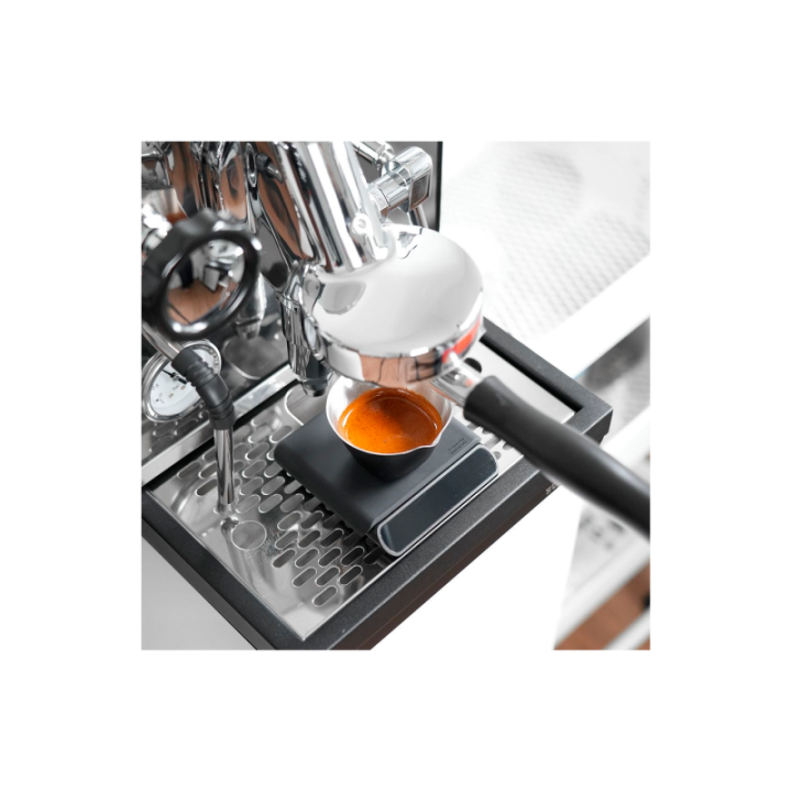 Normcore Pocketvåg V3 Kaffevåg Svart