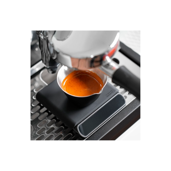 Normcore Pocketvåg V3 Kaffevåg Svart