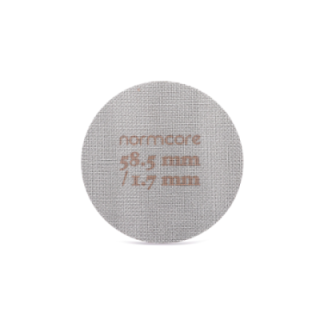 Normcore Filterskärm 58 mm