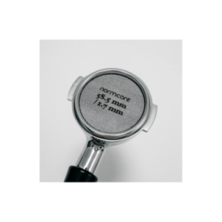 Normcore Filterskärm 58 mm
