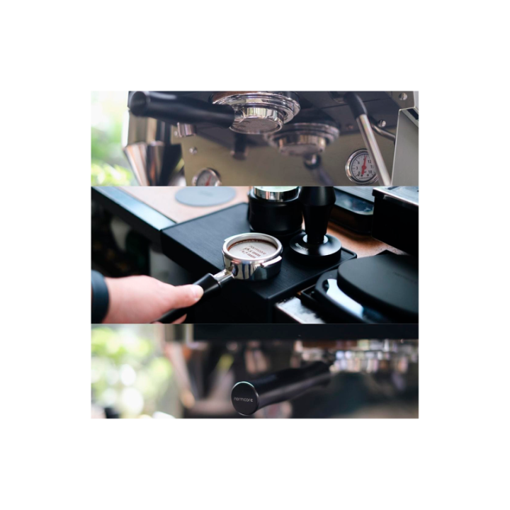 Normcore Filterskärm 58 mm