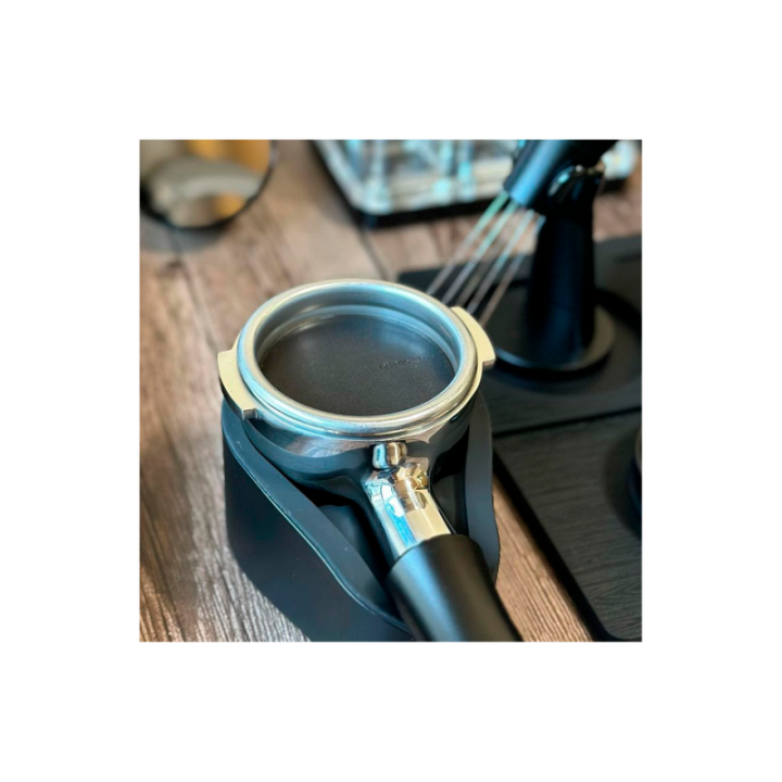 Normcore Ultratunn 0,2 mm filterskärm titan 58 mm