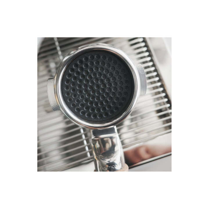 Normcore Ultratunn 0,8 mm Filterskärm Titan 58 mm