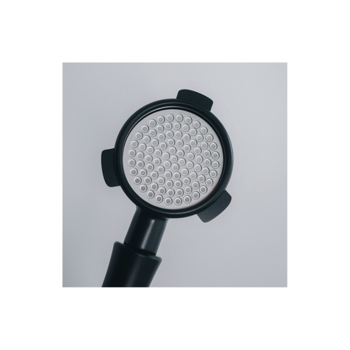 Normcore Ultratunn 0,8 mm Filterskärm Stål 58 mm