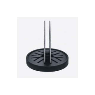 Normcore Hållare för filterskärmar