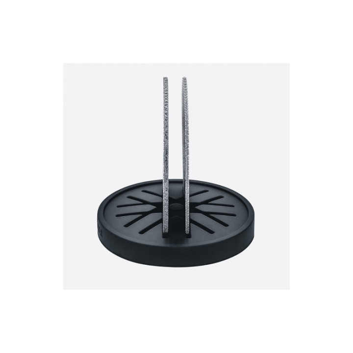 Normcore Hållare för filterskärmar