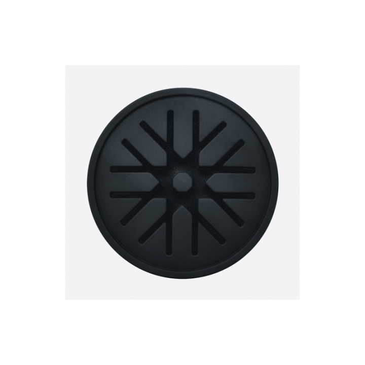 Normcore Hållare för filterskärmar