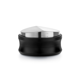 Normcore Utjämningsverktyg 58 mm Svart