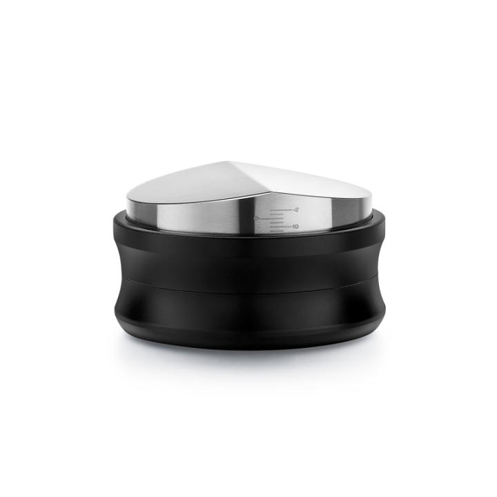 Normcore Utjämningsverktyg 58 mm Svart