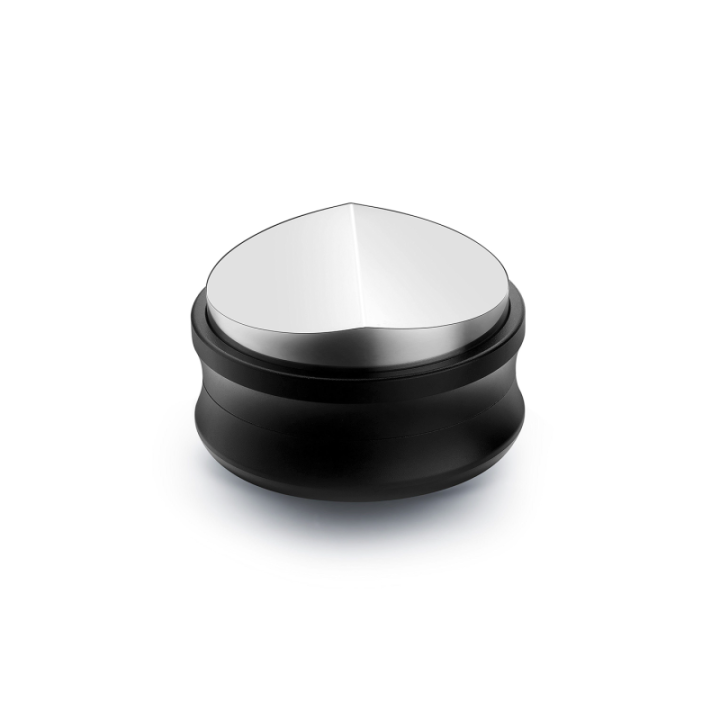 Normcore Utjämningsverktyg 58 mm Svart