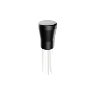 Normcore WDT Tool V2 Svart