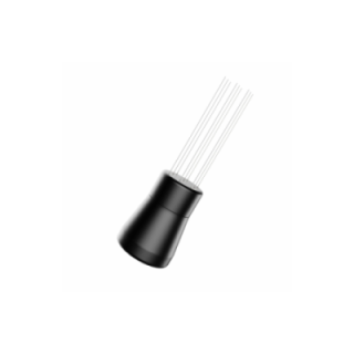 Normcore WDT Tool V2 Svart